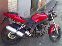 f20110801213143-foto001.webp