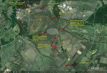 Воскресенье 2 декабря.jpg