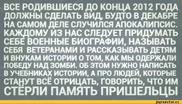 02.webp