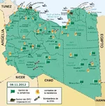 map-2012-11-08.webp