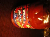 DSCN9703.webp
