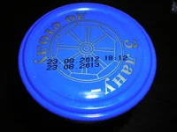 DSCN9705.webp
