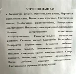 9312787.webp