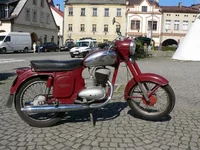 jawa-250-sport-05.webp