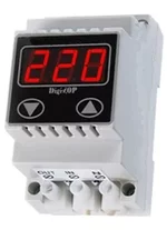 DigiTOP-VP-40A-DIN.webp