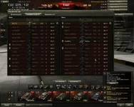 shot_136.jpg