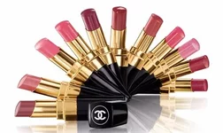 Rouge%2BCoco%2BShine%2BLipsticks.webp