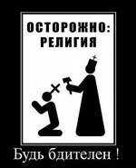 __ (95).webp