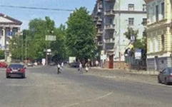 49_small.webp