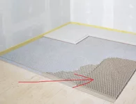 boden - копия.webp