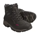boot.webp