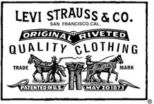 levi_strauss_logo.jpg