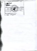 .webp