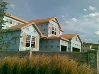 07082012(001).webp