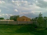 07082012(002).webp