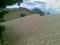 06082012(001).webp