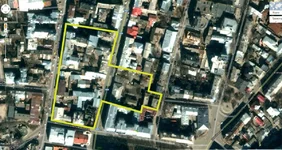 4forum-012.webp