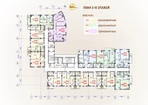 3-10 этажи 1190.webp