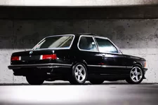 bmw3.webp