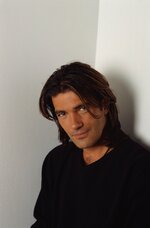 b_108933антонио.jpg