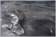 47.webp
