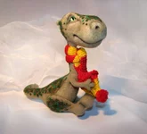 dino-1-2.webp