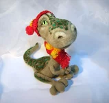 dino-1-8.webp