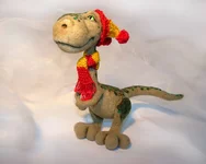 dino-1-5.webp