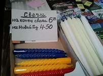 _211212.webp