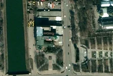 bank_2011.webp