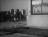  по городу.webp