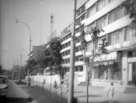  по городу-3.webp