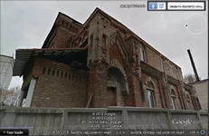 dom.webp