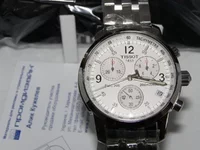 PA196160.webp
