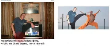 qq4T3Ngkx4M.webp