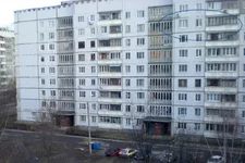 DSCN0005.webp