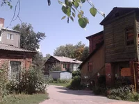 P090812_12.33.jpg