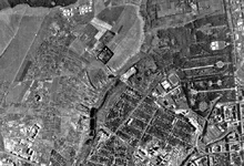 1941 ПП-ЦПКиО.webp