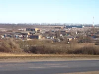Каменная_Яруга.jpg