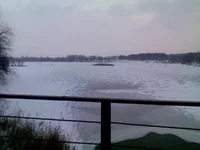 IMG00122.jpg