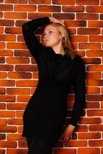 Vika - копия.webp