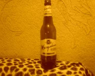 -0005.webp