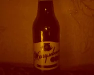 -0006.webp