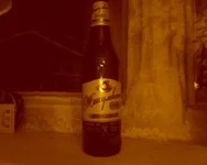 -0007.webp