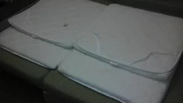 IMAG0501.jpg