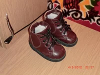 +.webp