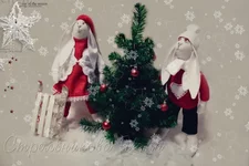  и Алиссия2.webp