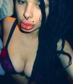 x_c59b44c7.webp