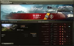 shot_030.jpg