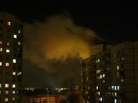 IMG_3479.JPG